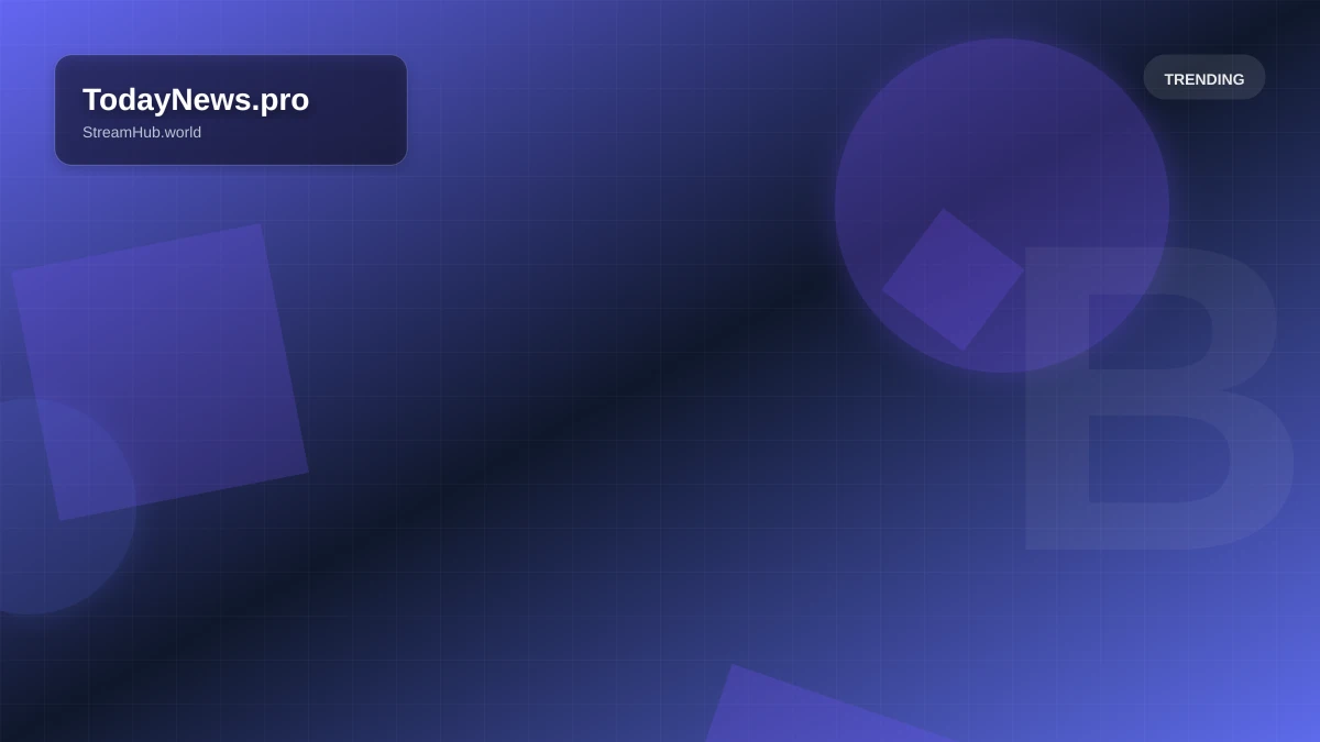 The Dawn of 6G: A Quantum Leap in Connectivity