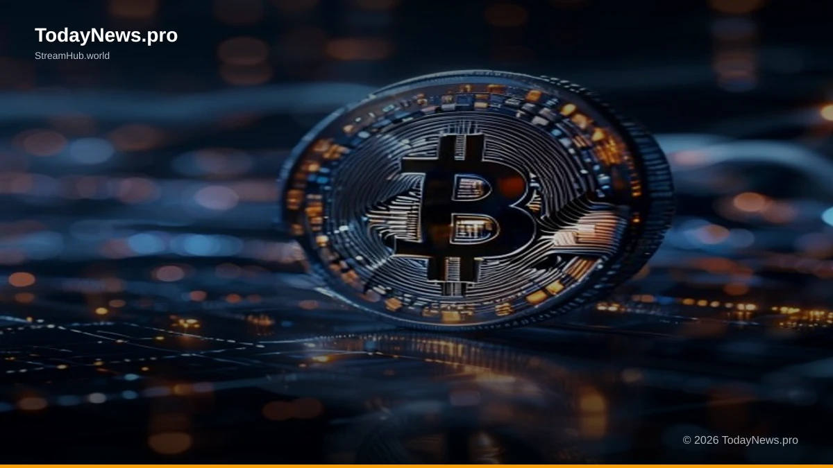 Beyond Bitcoin: Unlocking the Real-World Utility of Blockchain and Web3 in the Next Decade