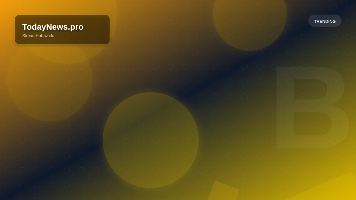 The Dawn of Decentralization: From Bitcoin to Web3