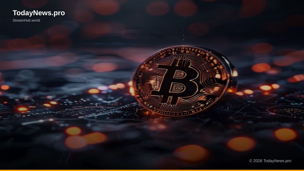 Beyond Bitcoin: Unpacking the Real-World Utility of Blockchain for Everyone