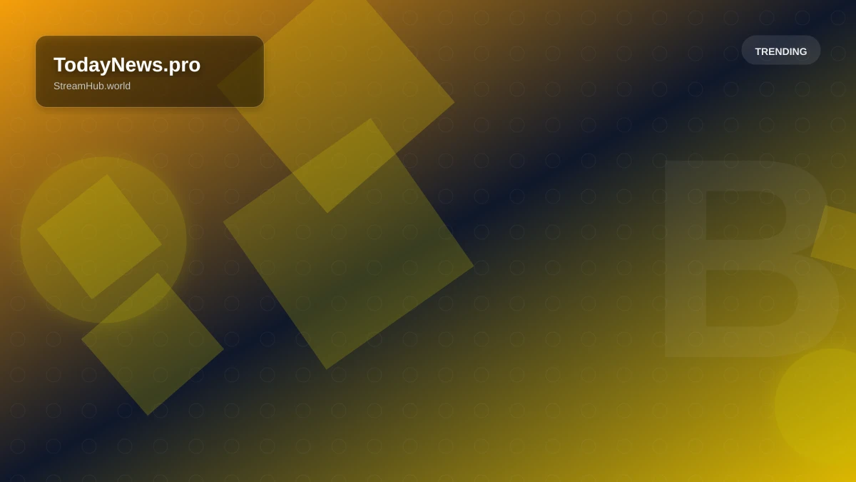 Beyond Bitcoin: The Rise of Real-World Utility Tokens in Web3