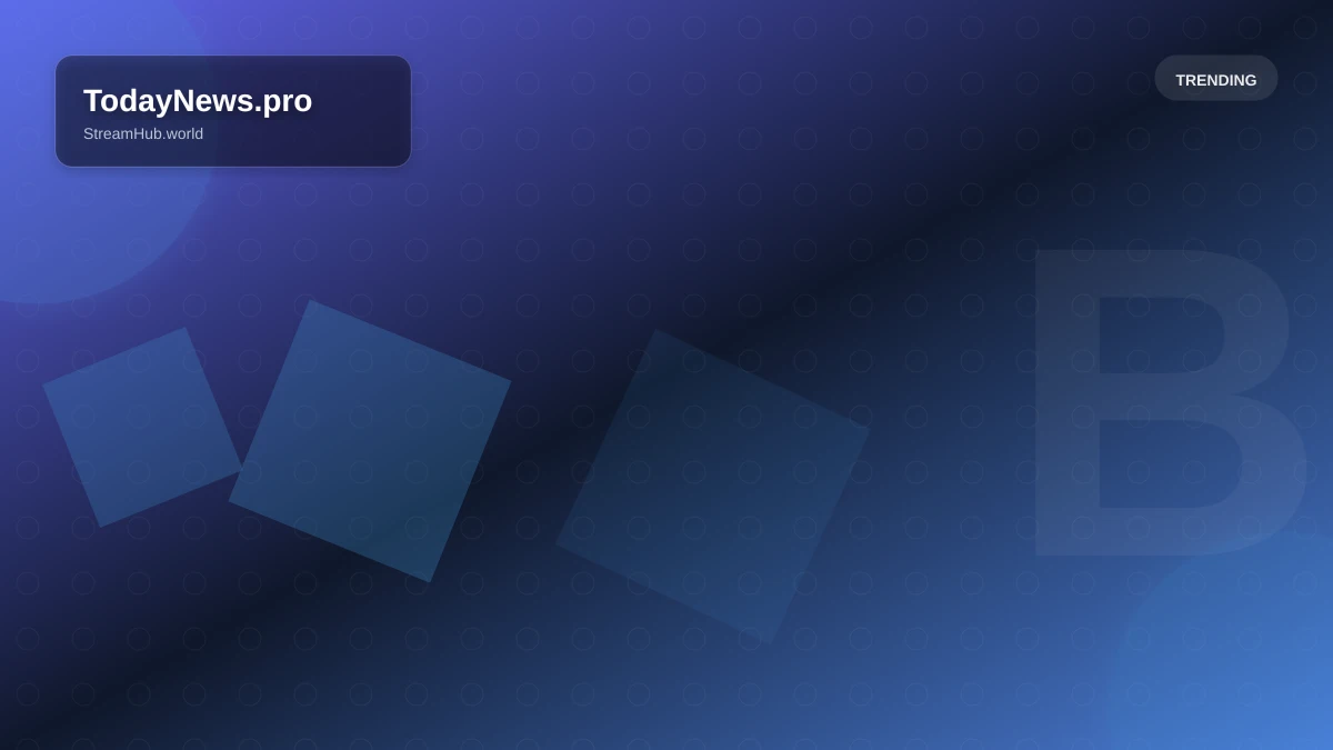 Quantum Computing: A Paradigm Shift Beyond Classical Limits