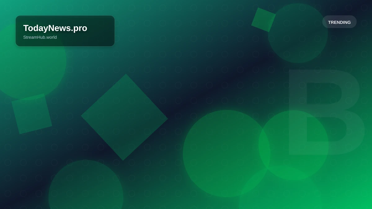 The Unseen Architect: Why AI Ethics Cant Be an Afterthought