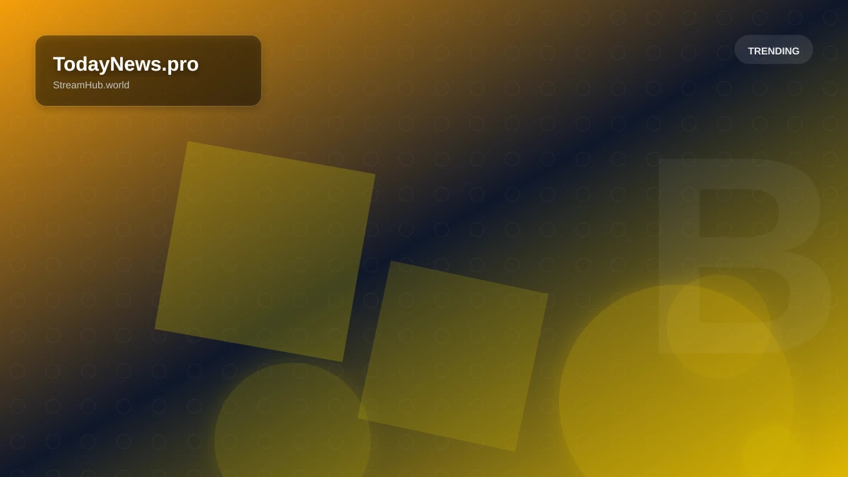 Decentralized Identity: The Foundation of Digital Sovereignty