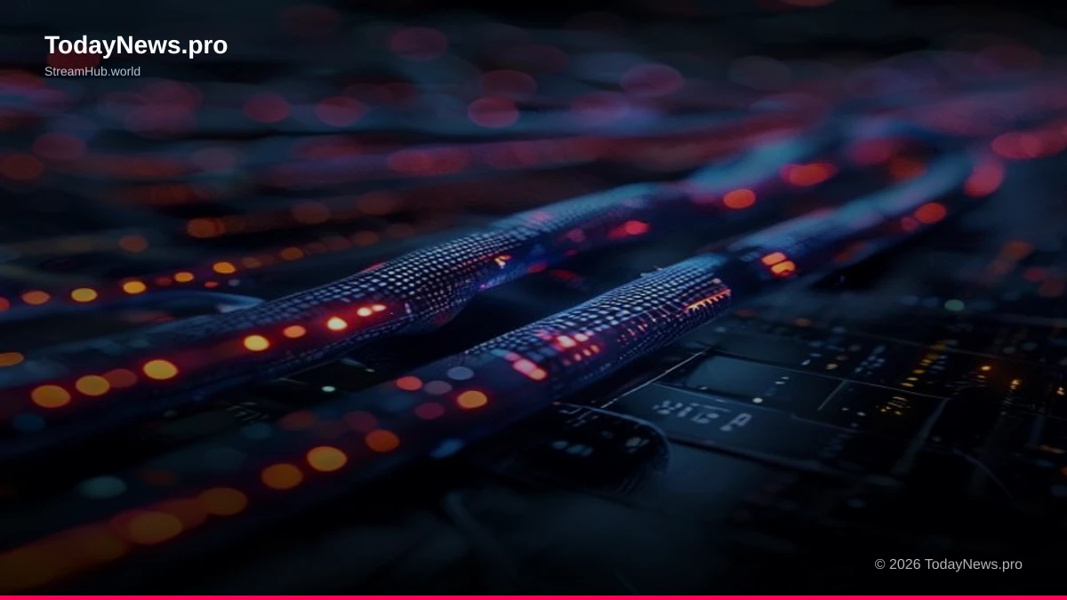 The Post-Blockchain Era: A New Dawn for Decentralization