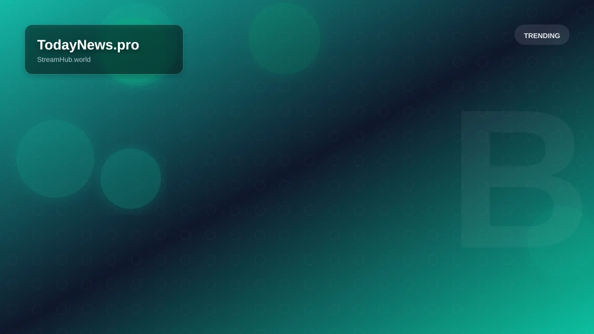 Beyond CRISPR: The Ethical Frontier of Human Gene Editing and Disease Eradication