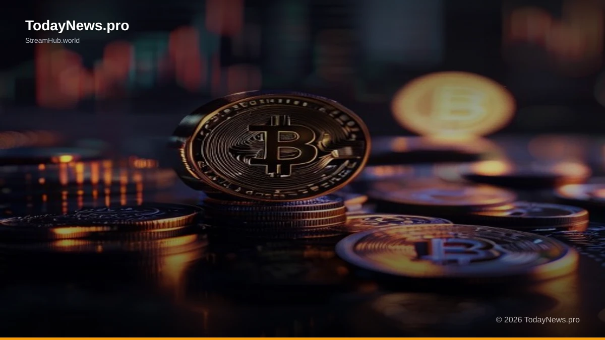 Tokenization: A New Era for Asset Ownership