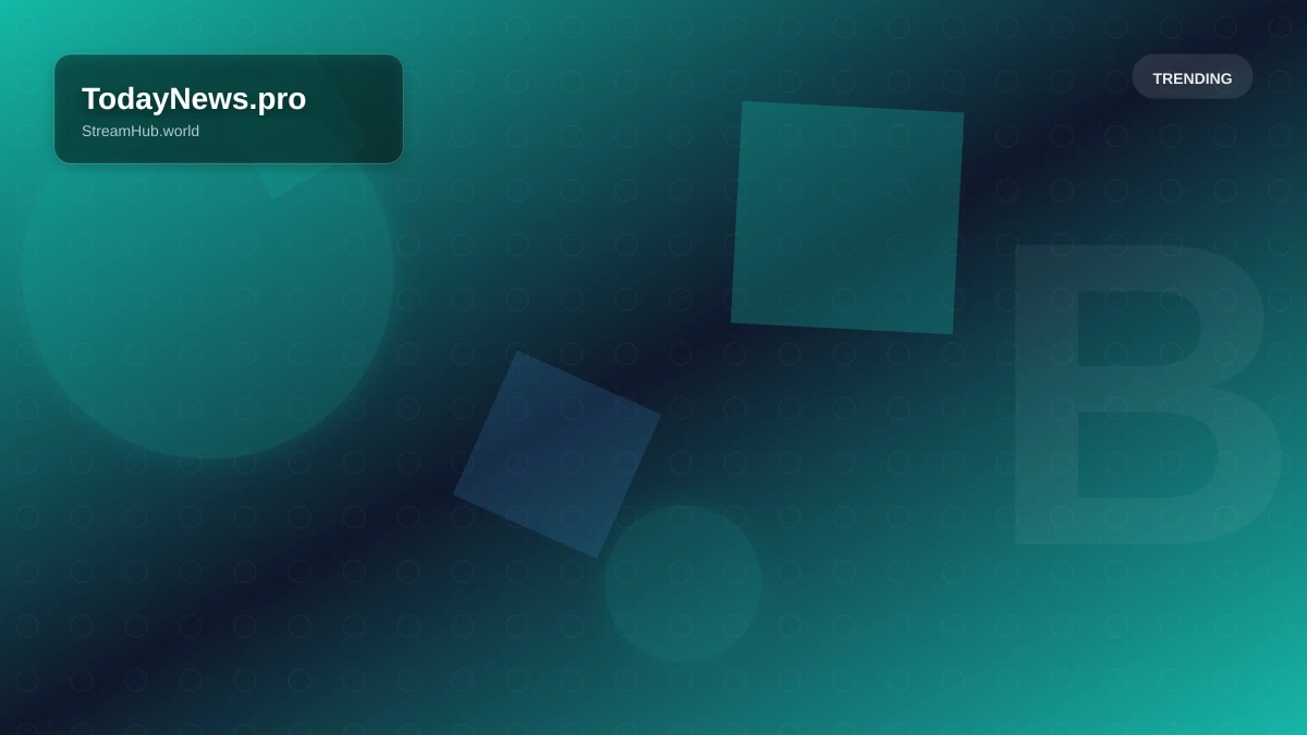 The New Space Rush: A Trillion-Dollar Vision