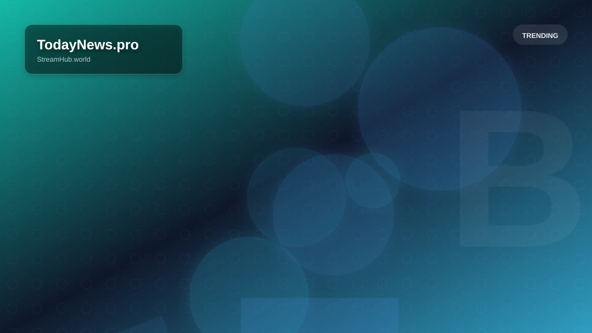 The Billion-Dollar Leap: Commercial Space Travel Takes Off