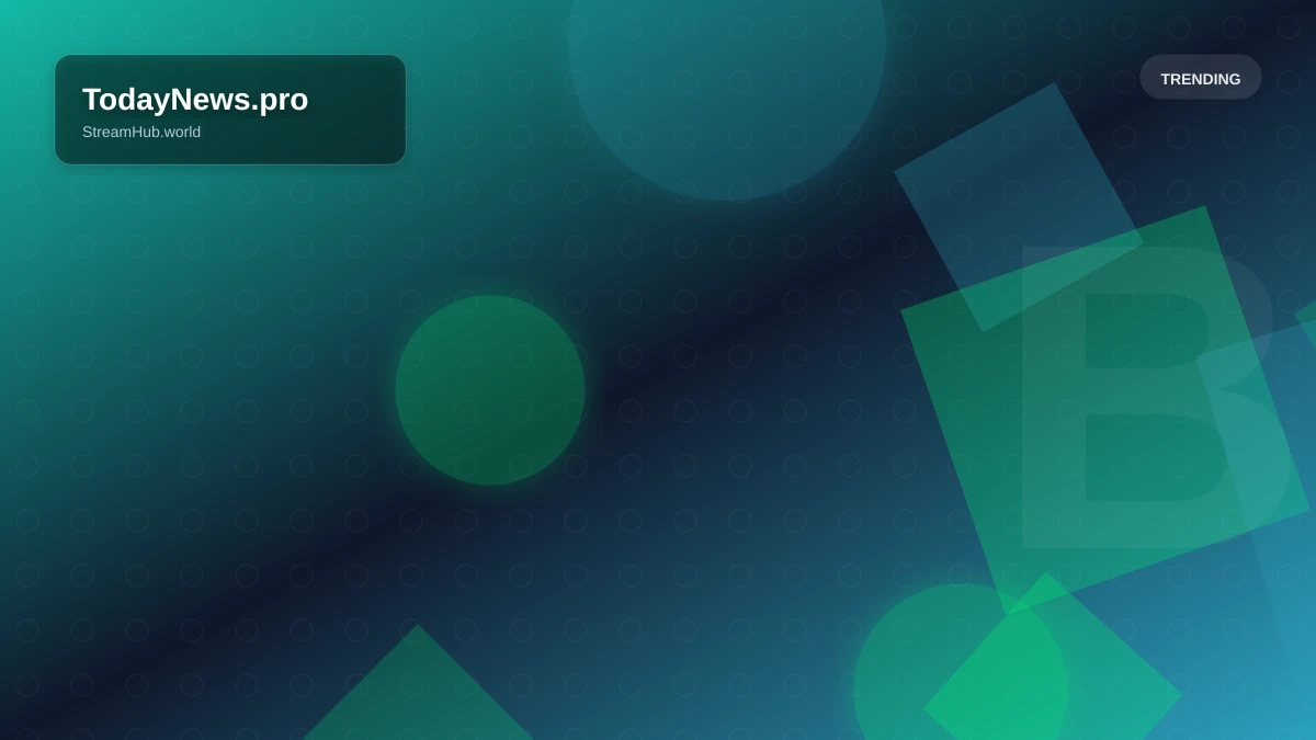 The Dawn of a New Space Age: A $2 Trillion Economy by 2030