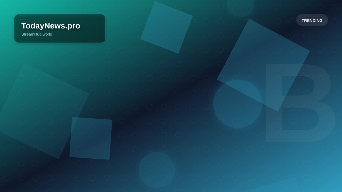 The Dawn of a New Era: Humanitys Interstellar Ambitions