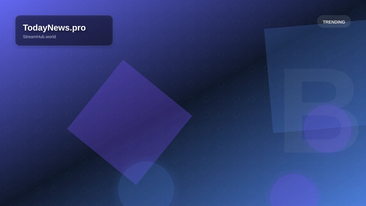 The Dawn of the Space Tourism Era