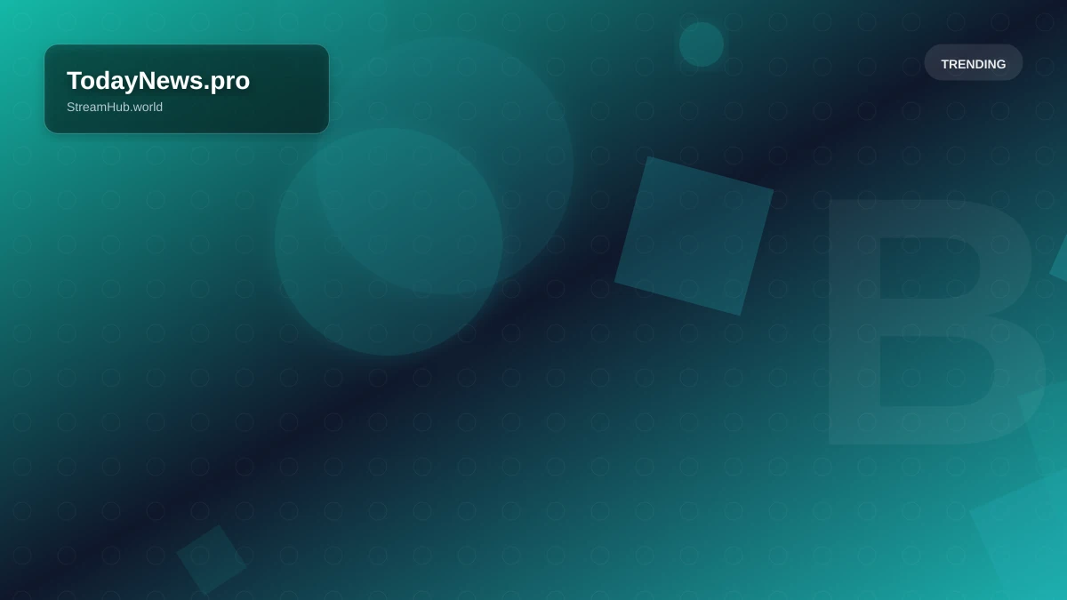 The Tipping Point: Why Were Leaving Earth