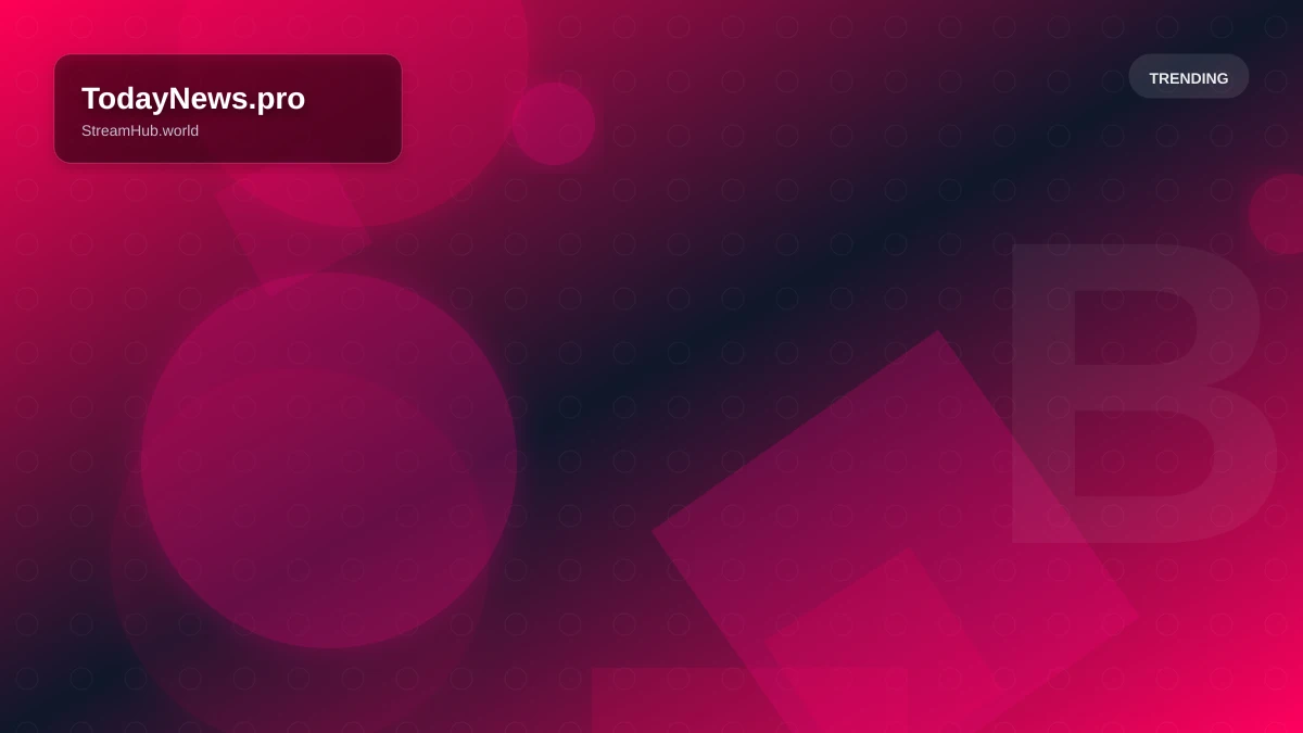 The Ascendant Space Economy: A Trillion-Dollar Frontier