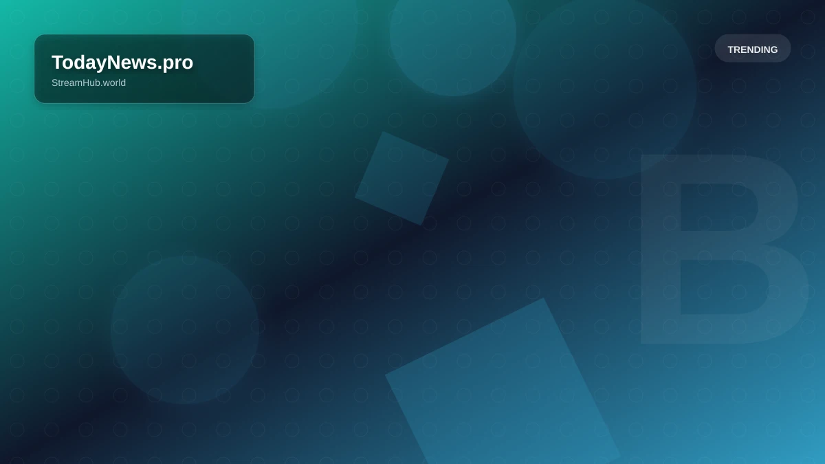 The Dawn of the Bio-Age: Engineering Life Itself