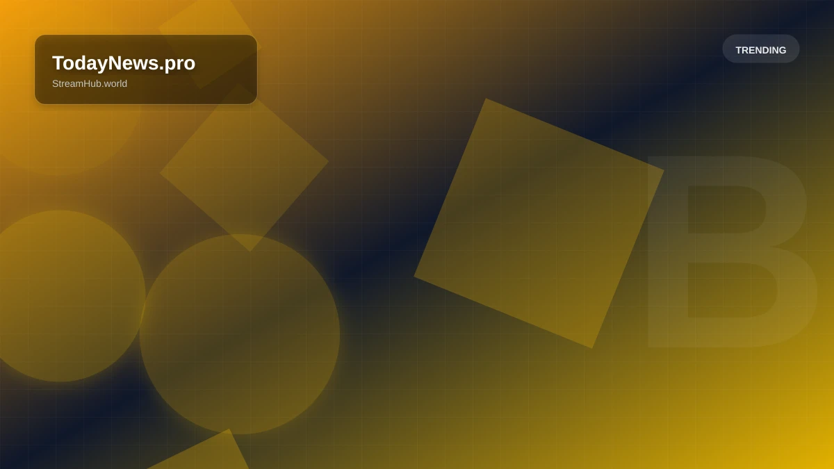 The Shifting Sands of the Internet: Why Web3 Matters