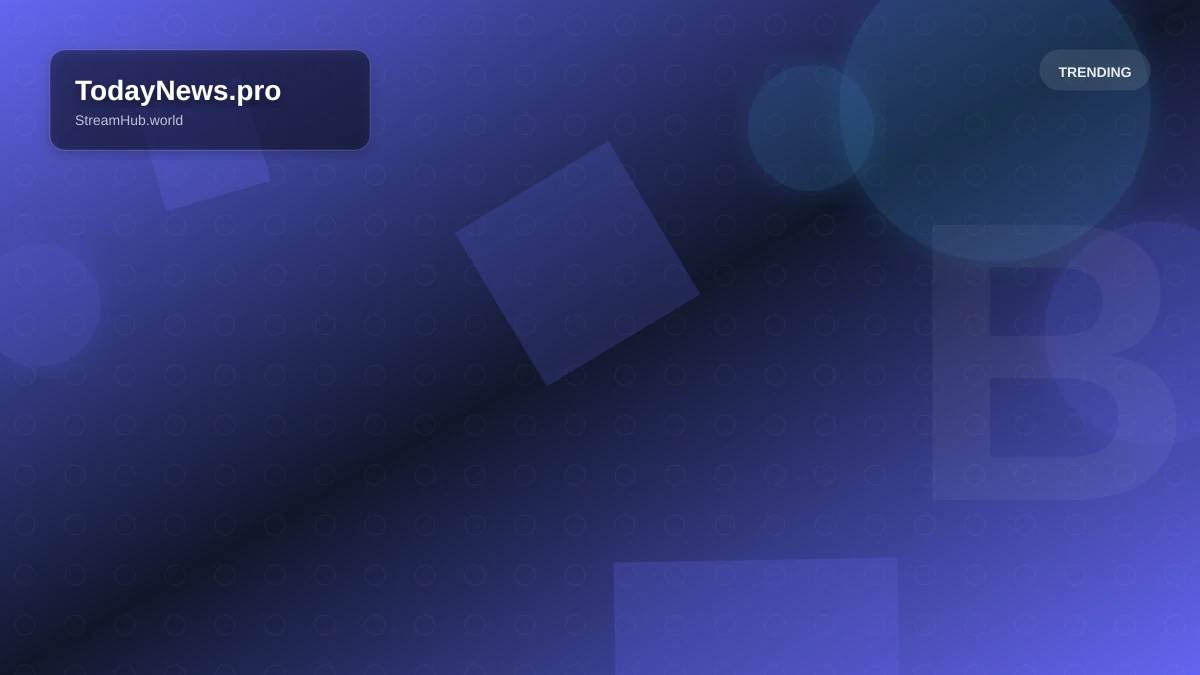 The Metaverse Economy: More Than Just Pixels