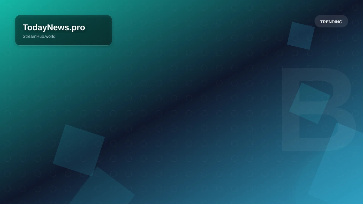 Beyond Lithium: The Urgent Quest for Next-Generation Energy Storage