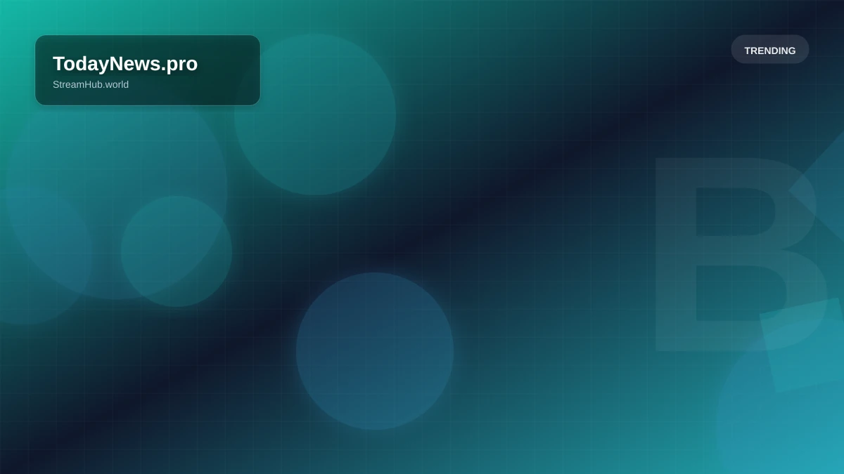 The Dawn of a New Space Age: Beyond Earths Embrace