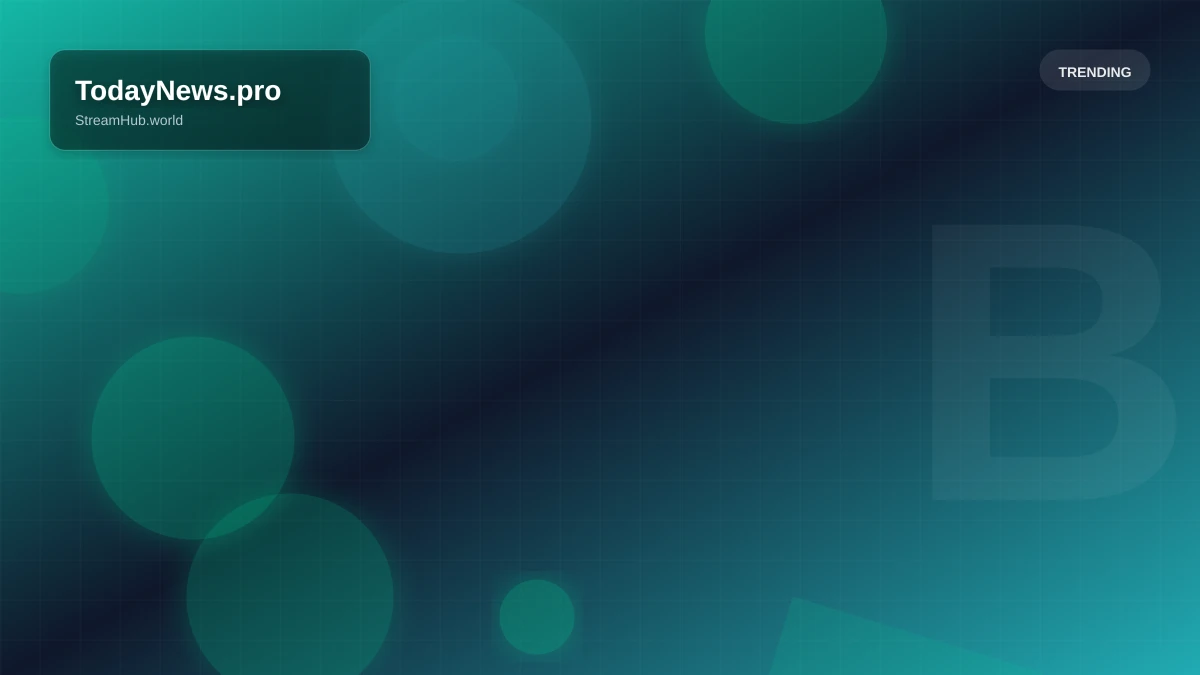 The Expanding Frontier: Why Were Looking Beyond Earth