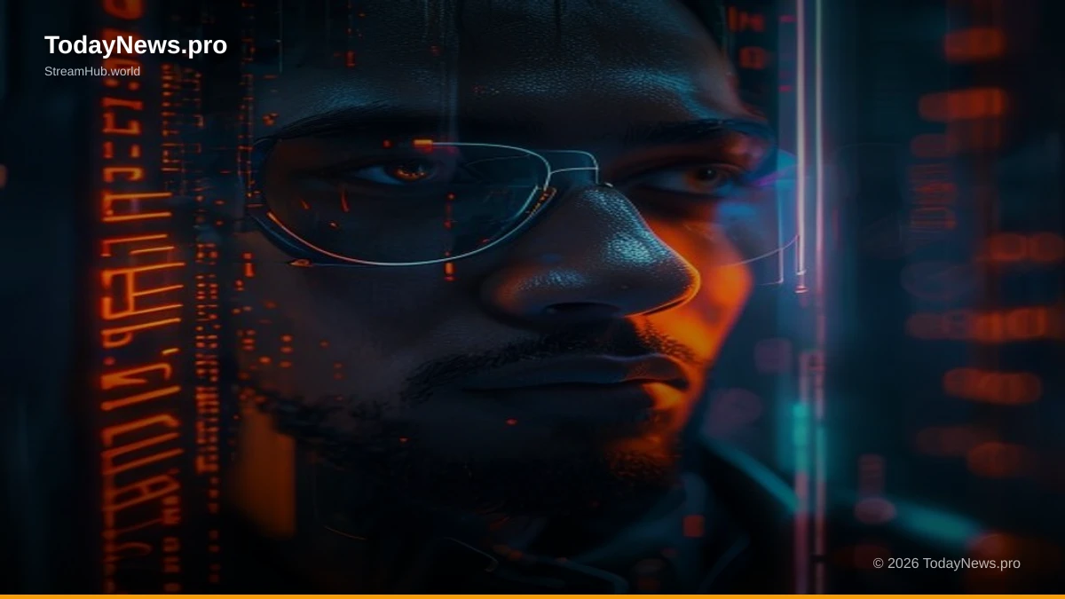 Beyond Pixels: The Evolving Landscape of Digital Ownership