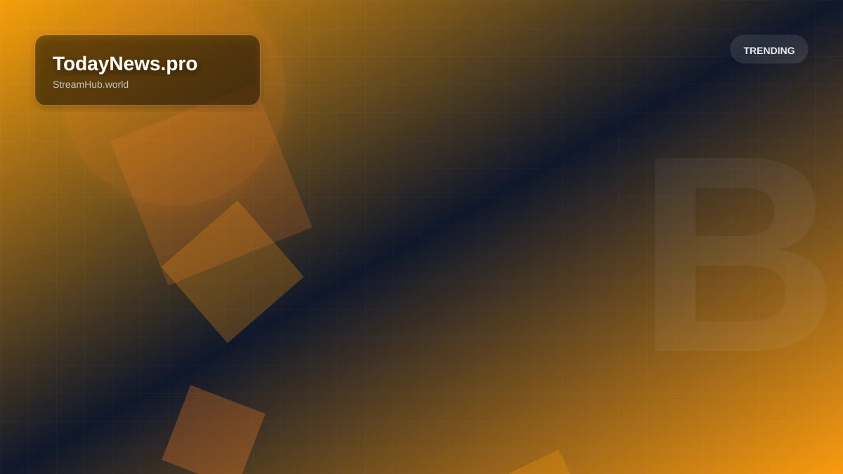 Tokenization: The Evolution Beyond Digital Collectibles