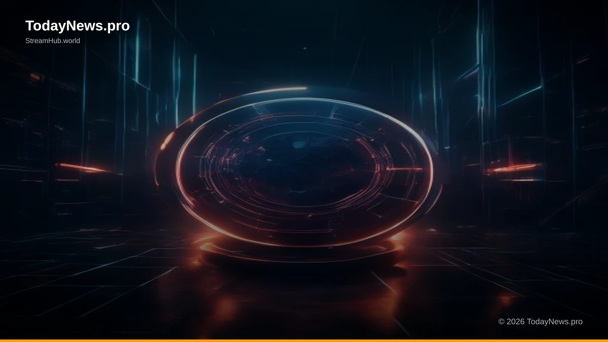 Beyond Pixels: The Dawn of Real-World Tokenization