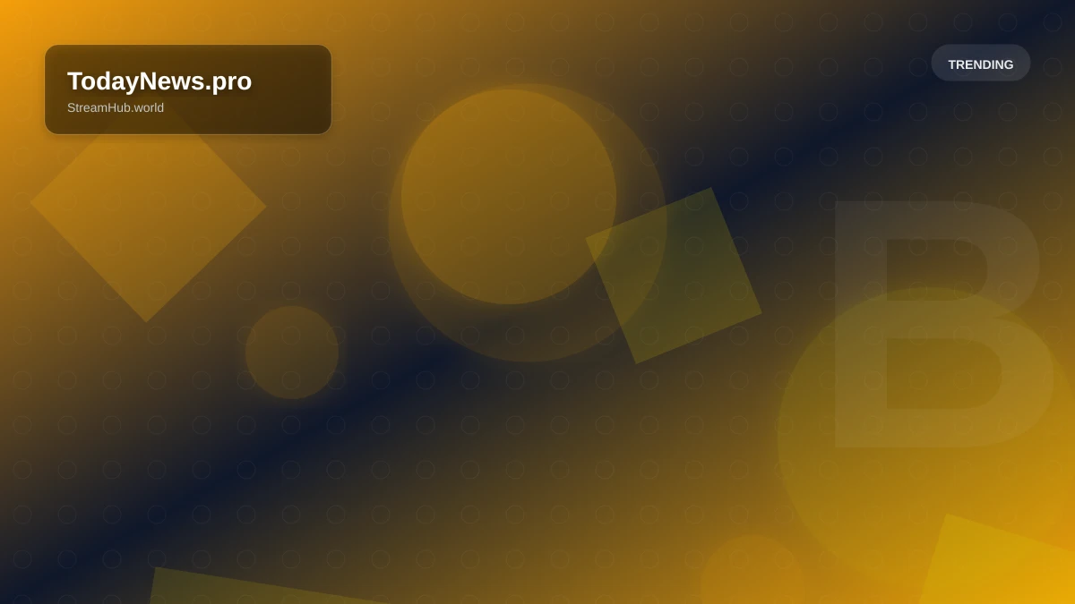 Beyond NFTs: The Unfolding Era of True Digital Ownership