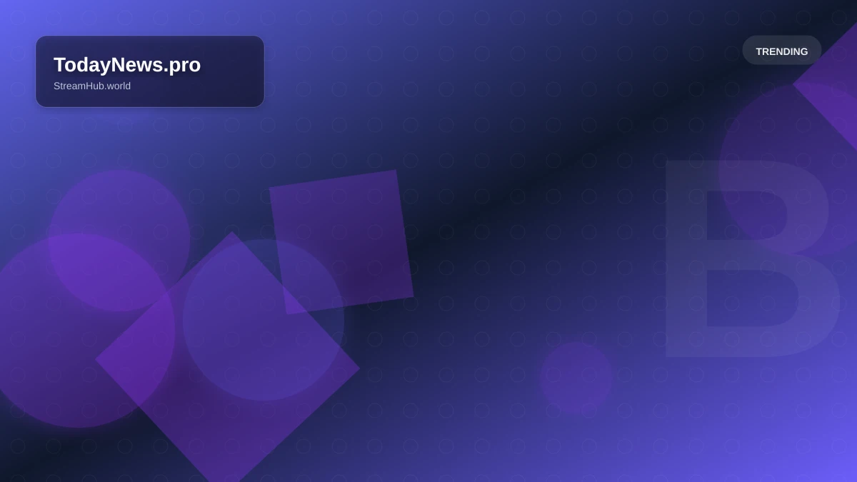 The Looming Digital Reckoning: Why Passwords Are Obsolete