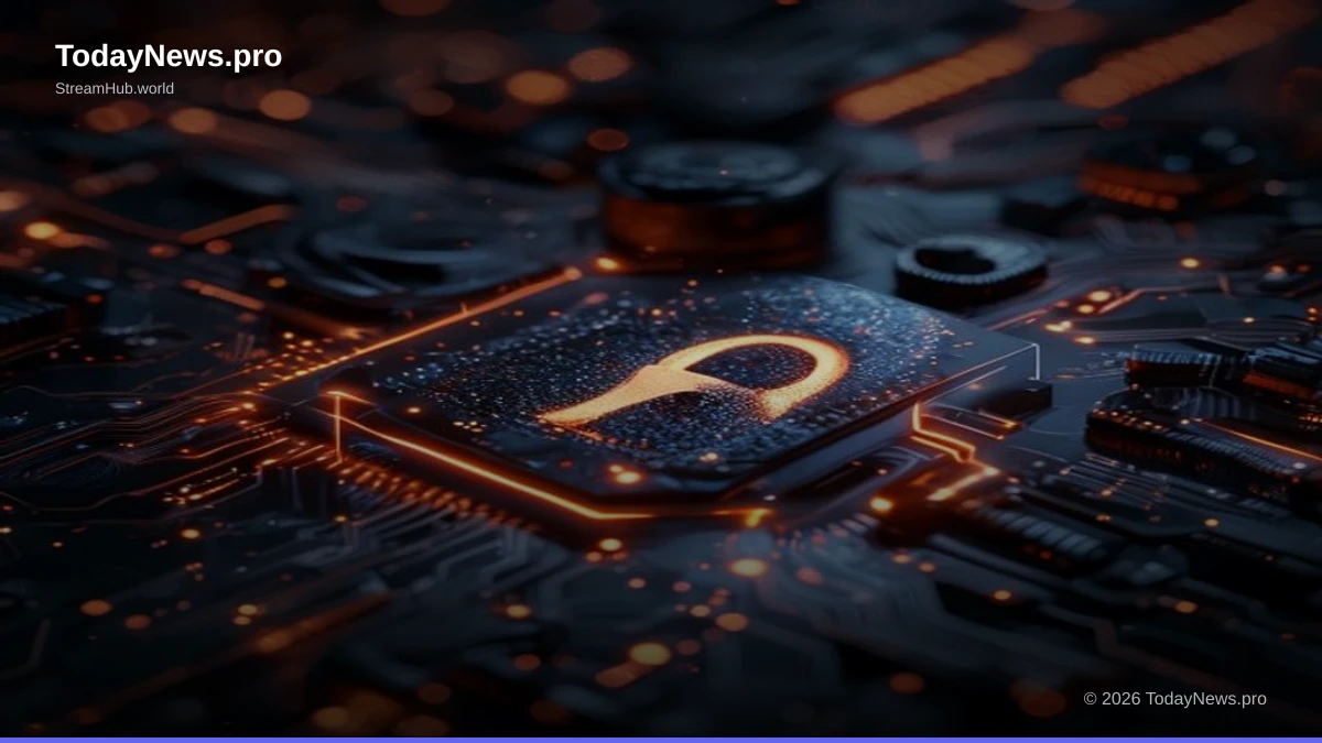 The Password Predicament: A Digital Achilles Heel