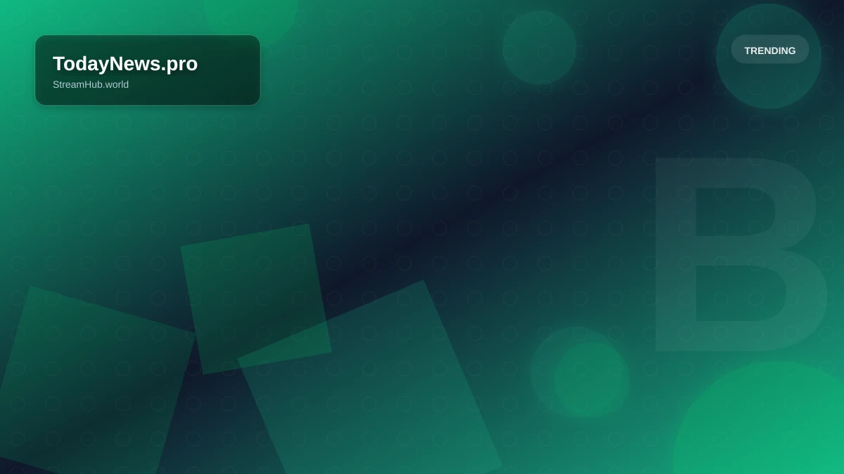 A Revolução Silenciosa da XR: Fundamentos e Crescimento