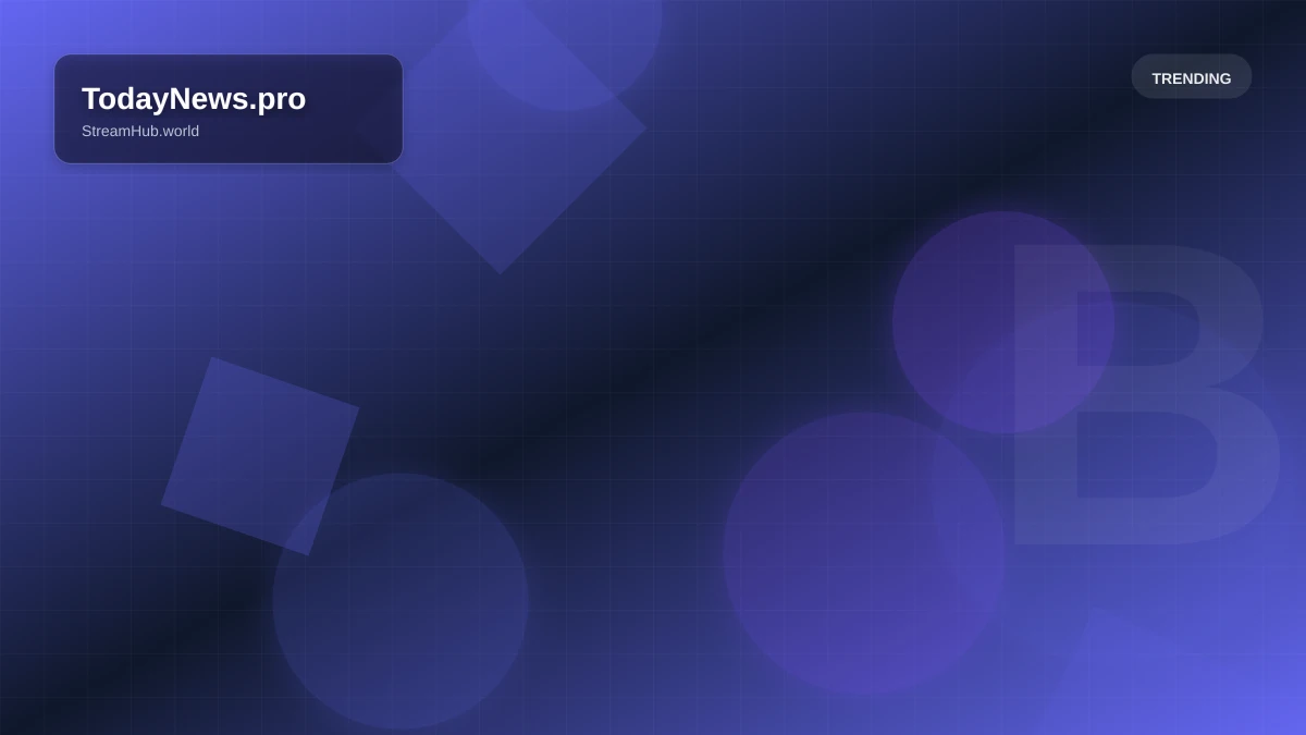 The Evolution of Domestic Automation: From Novelty to Necessity