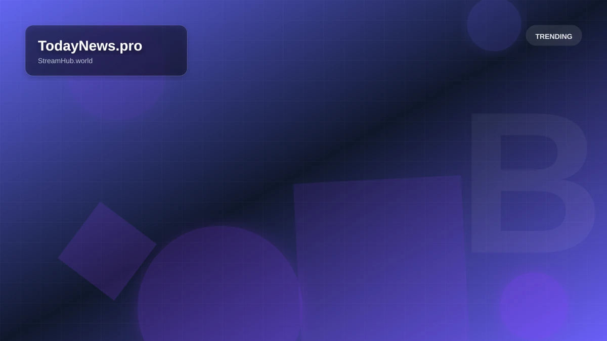 The Dawn of Domestic AI: From Novelty to Necessity