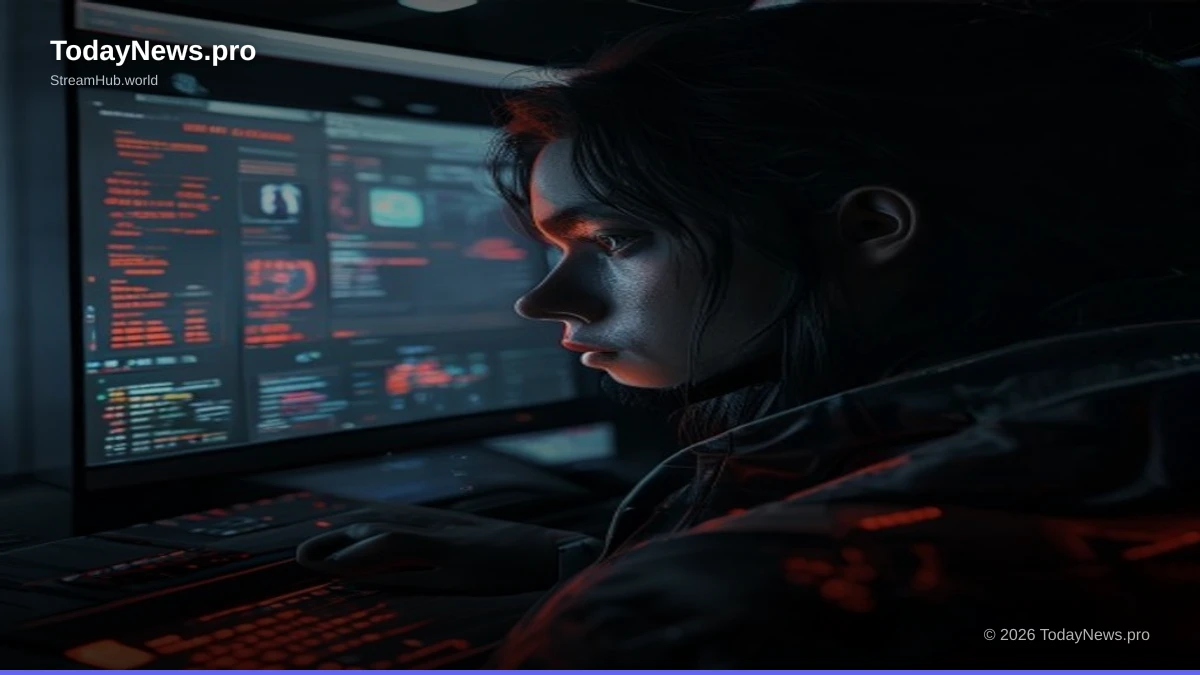 The Silent Revolution: Understanding Haptic Feedback