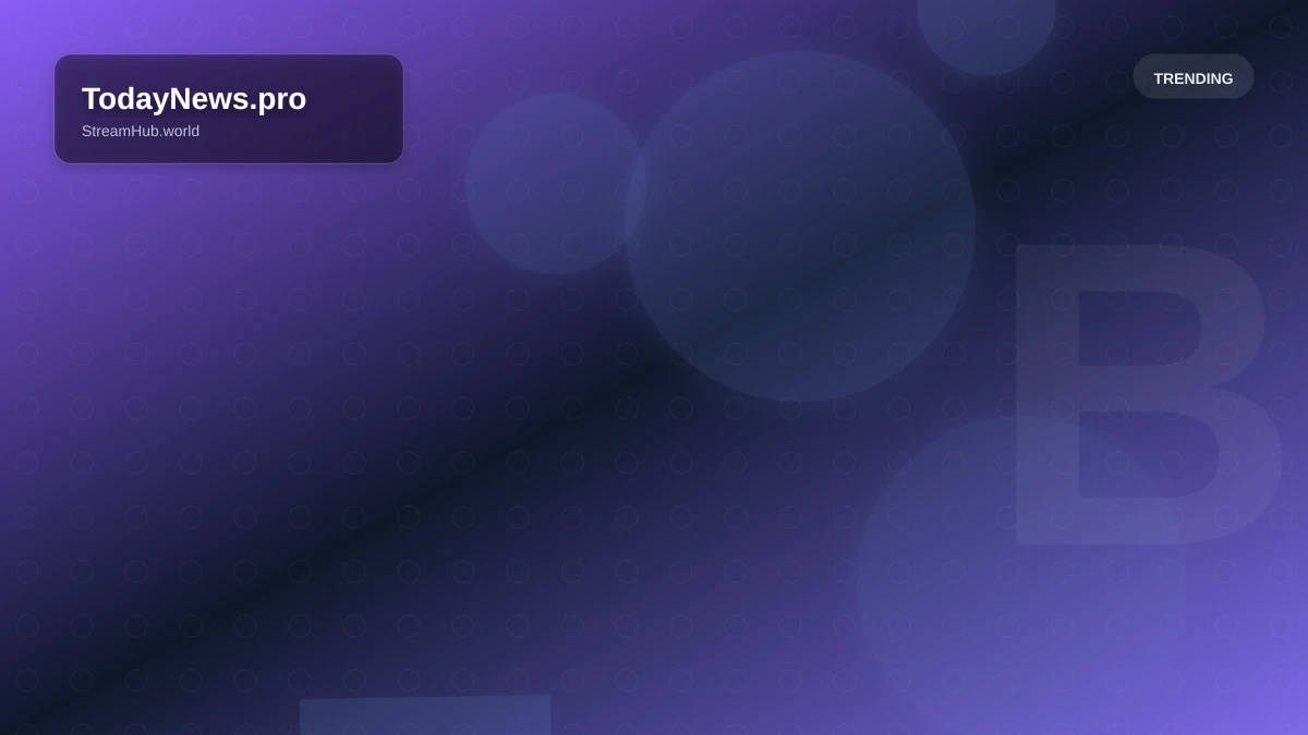 The Dawn of Immersive Cinema