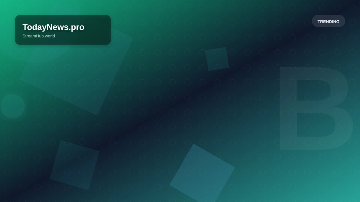 The Horizon Beckons: Beyond the Pixels