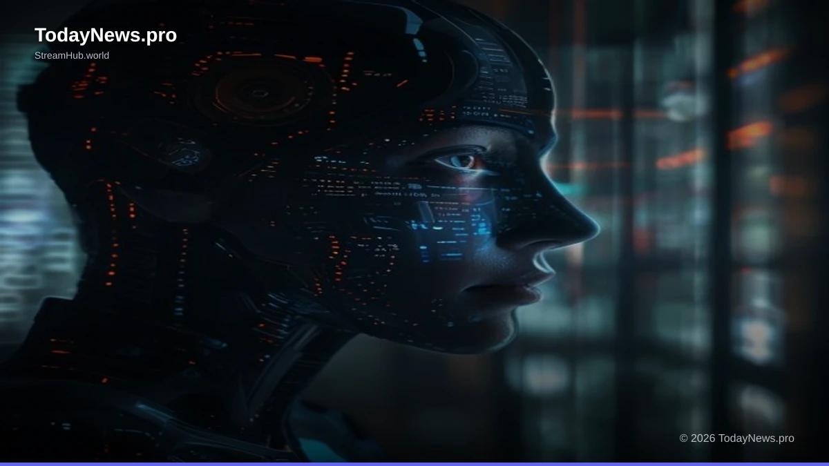 The Invisible Interface: Shifting Paradigms in HCI