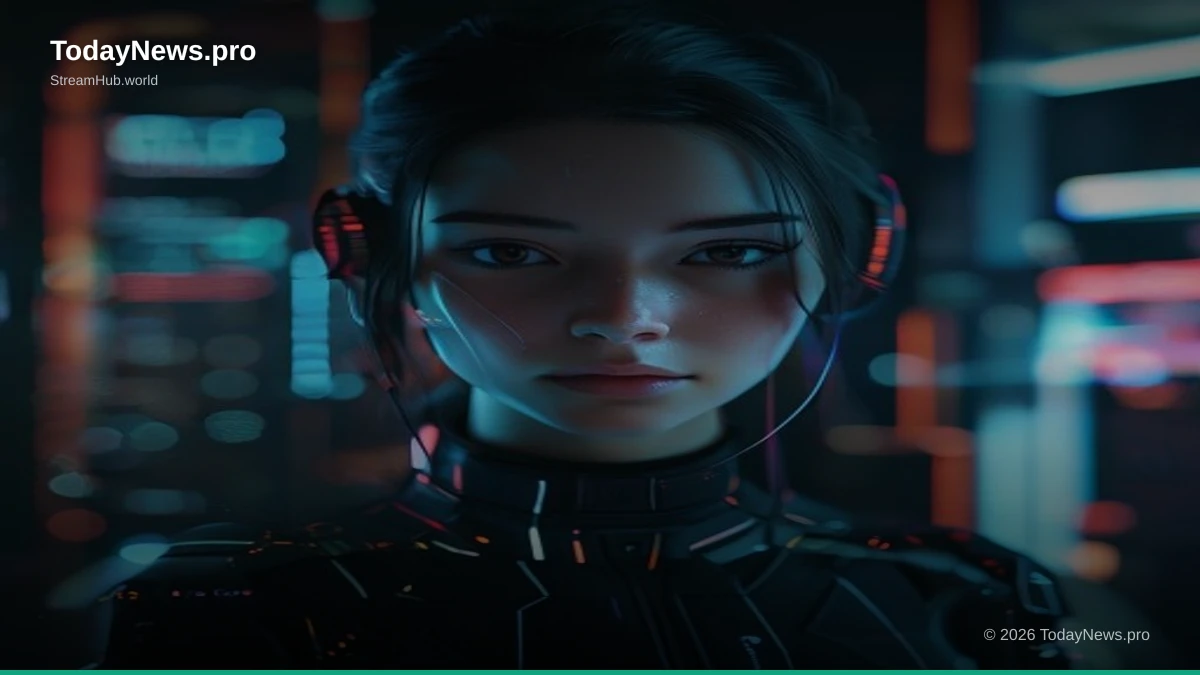 The Dawn of Proactive AI: From Reactive Assistants to Predictive Partners