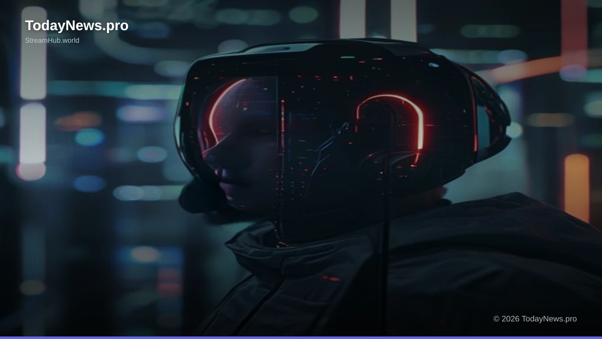 The Shifting Sands: From Pocket Supercomputers to Ubiquitous Intelligence