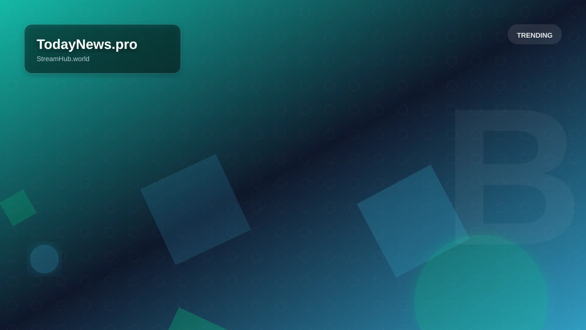 Introdução: A Busca Pela Longevidade Saudável