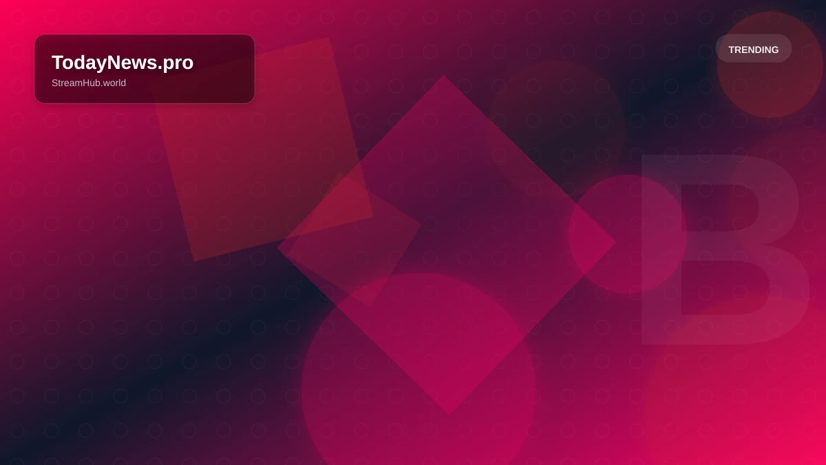 The Flickering Light of the Screen: A World Beyond Touch