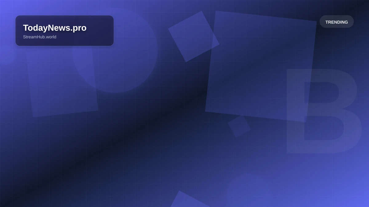 The Ubiquitous Touchscreen and Its Limitations