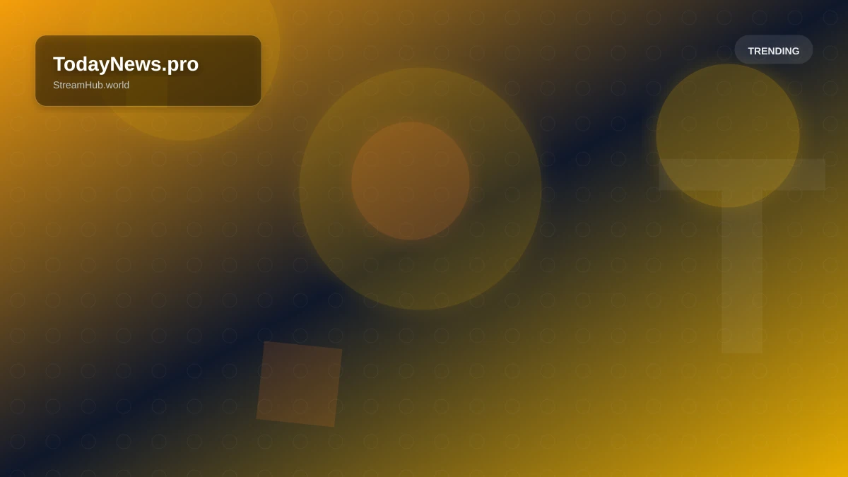 The Dawn of Tokenization: Bridging the Physical and Digital