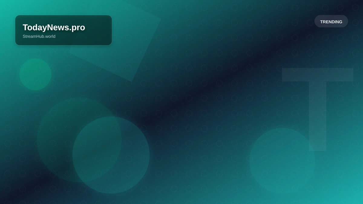 The Paradigm Shift: From Monitoring to Synchronization