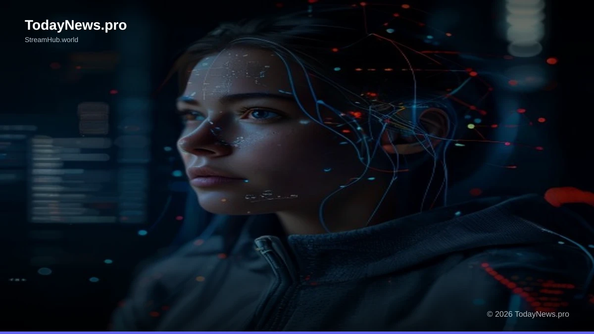 The Neuro-Data Revolution in the Modern Workspace