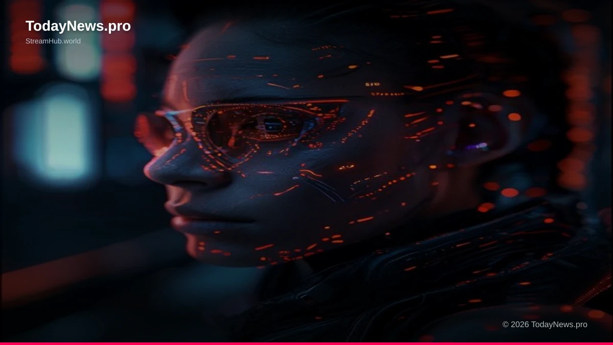 The Data Deluge: From Generic Advice to Bio-Individual Insights