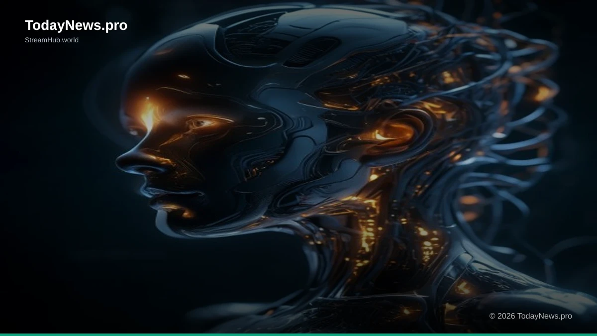 The Dawn of Bio-Integrated AI: A Paradigm Shift