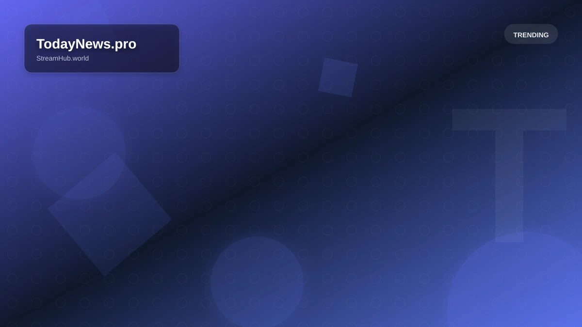 The Dawn of the Bio-Integrated Human