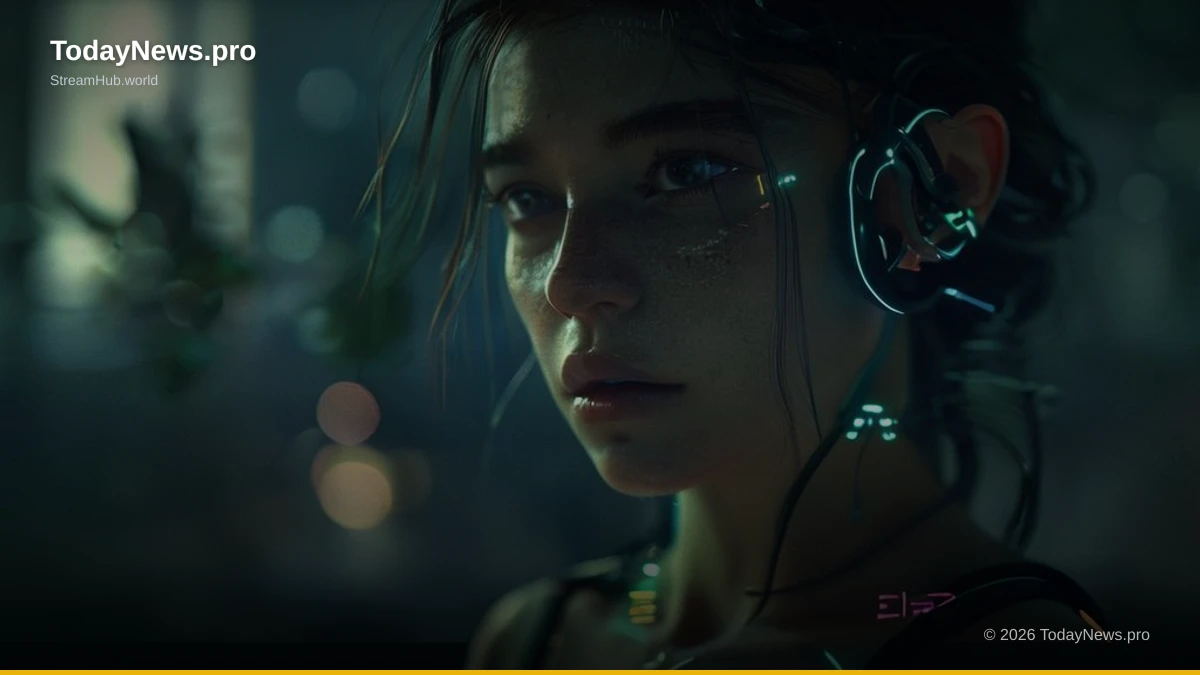 Beyond the Wrist: The Bio-Integrated Future