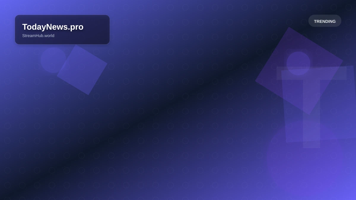 The Dawn of the Augmented Human: Beyond Smartwatches